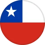 country