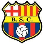 team logo