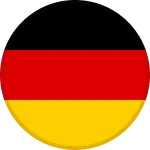 country