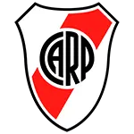 River Plate